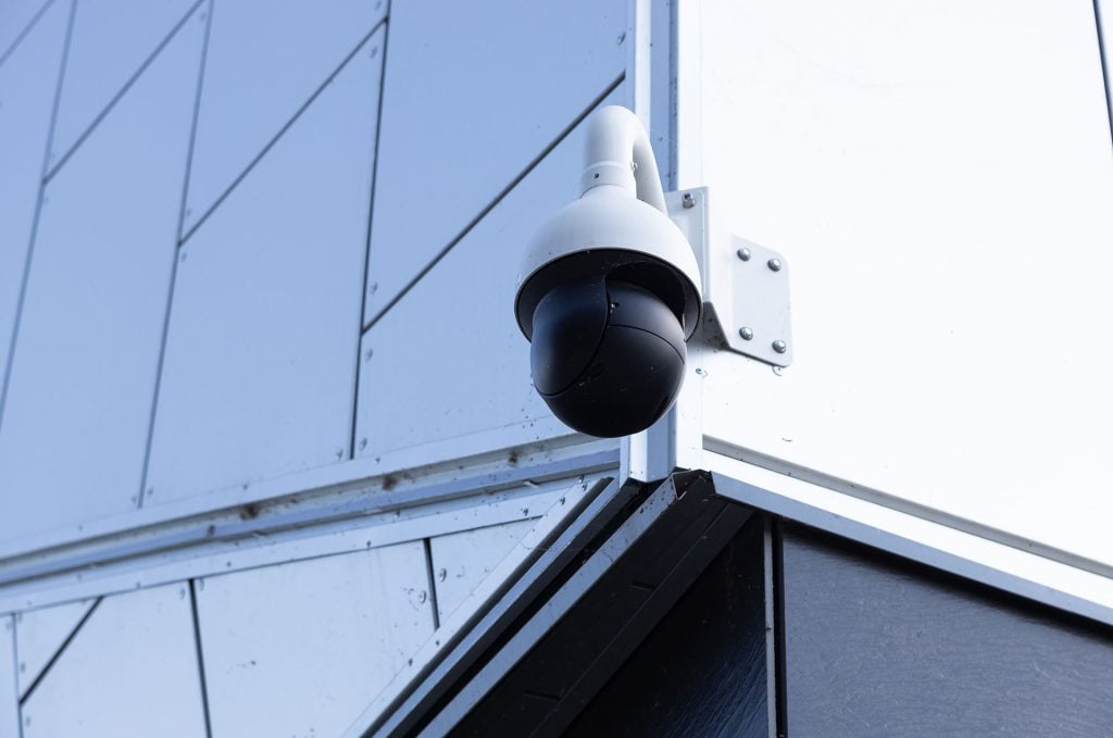 cctv-modern-monitoring